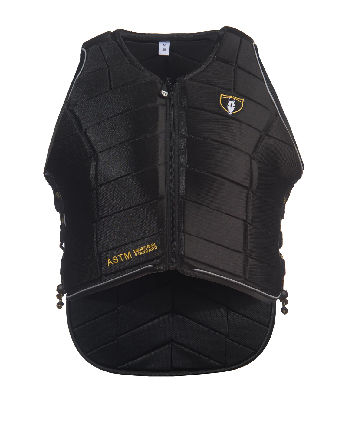 Tipperary™ Eventer Pro 3015™* - Image 11