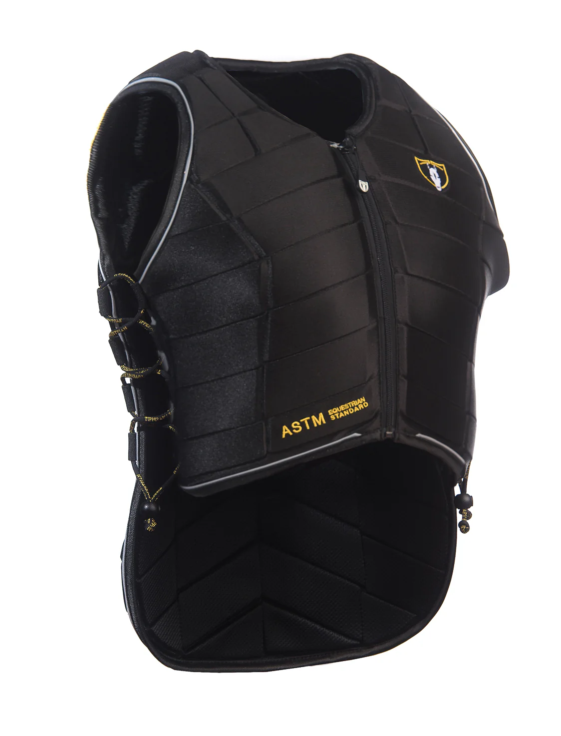 Tipperary™ Eventer Pro 3015™* - Image 13