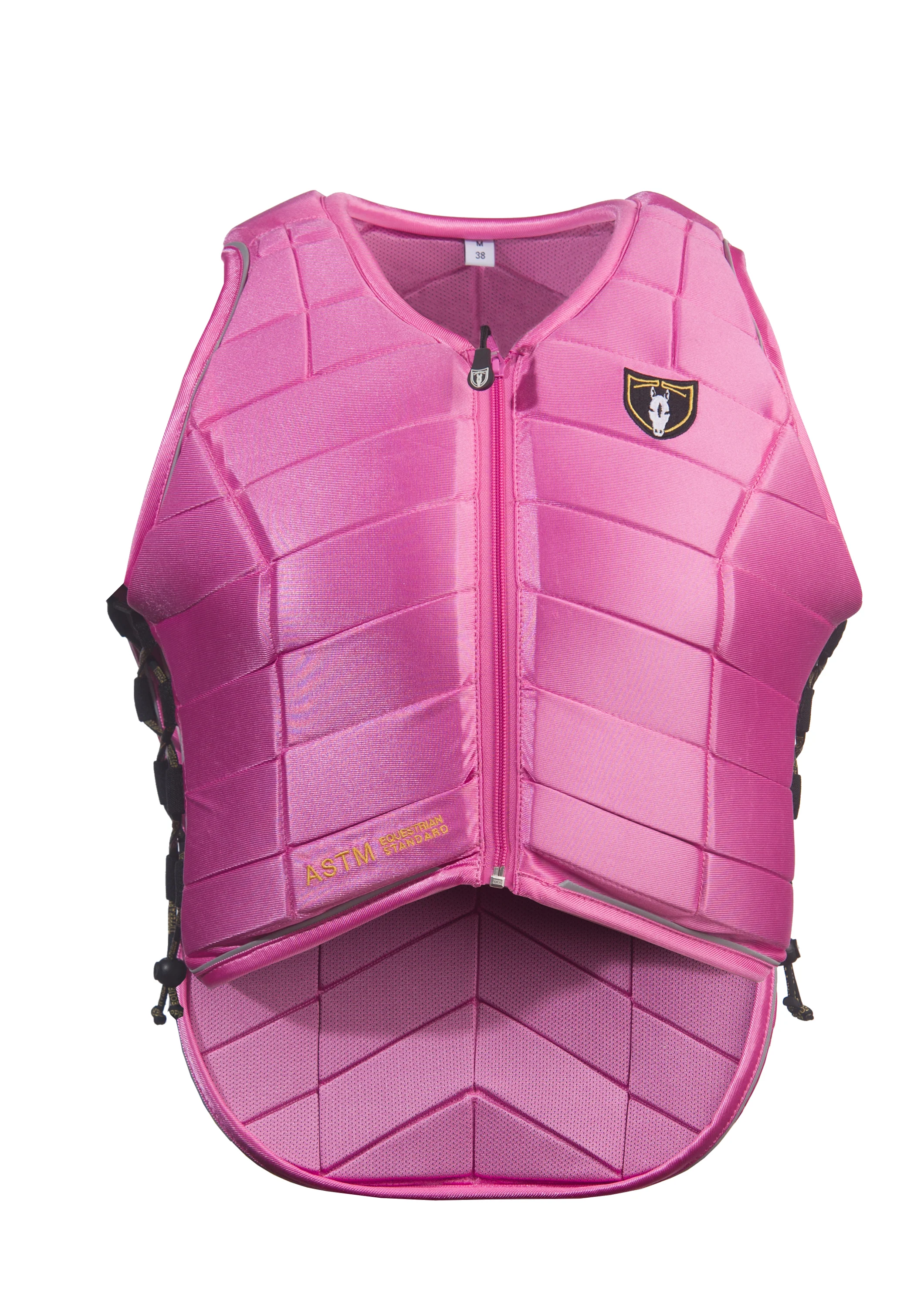 Tipperary™ Eventer Pro 3015™* - Image 2