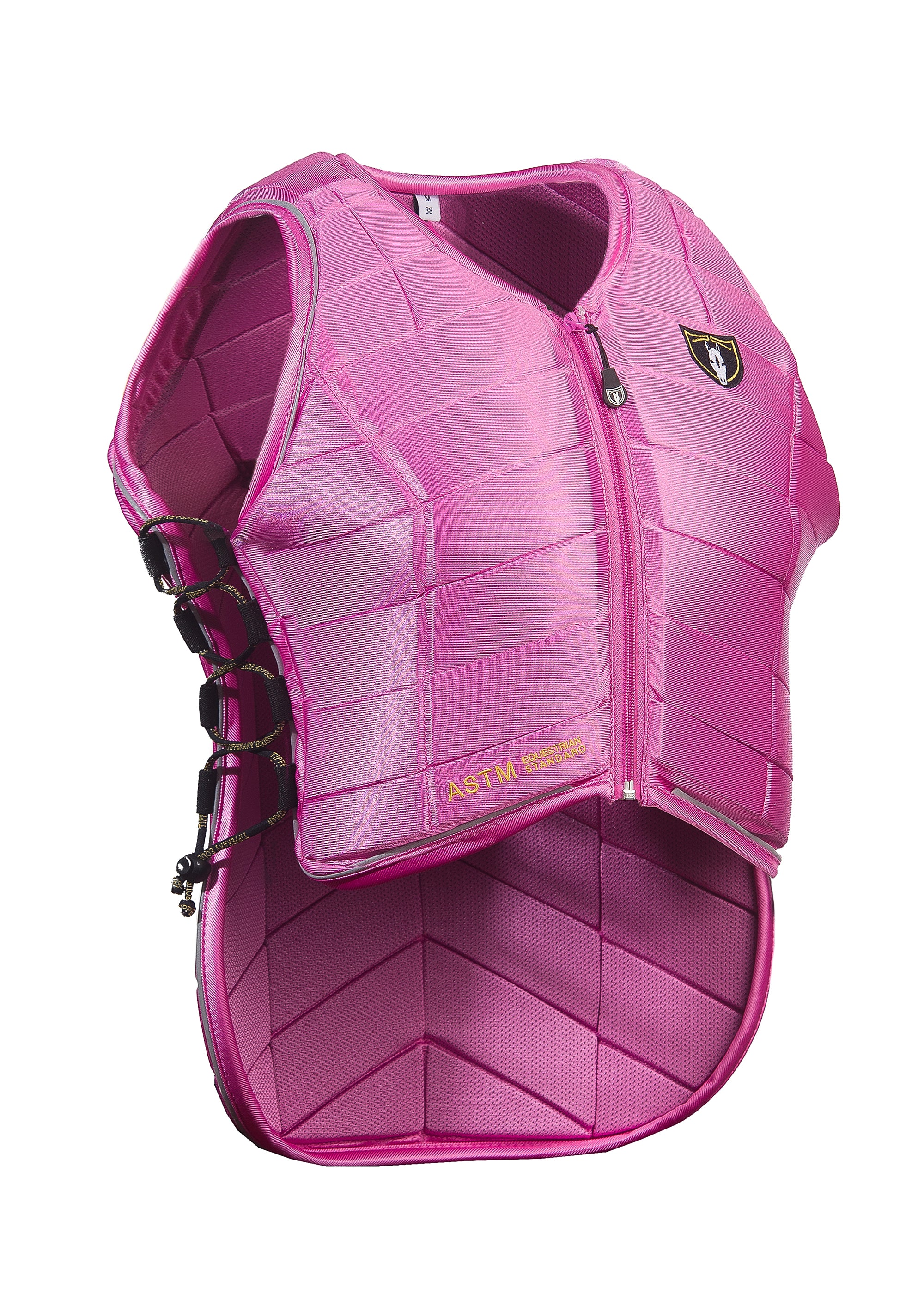 Tipperary™ Eventer Pro 3015™* - Image 3