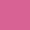 Tipperary™ Eventer Pro 3015™* - Image 4