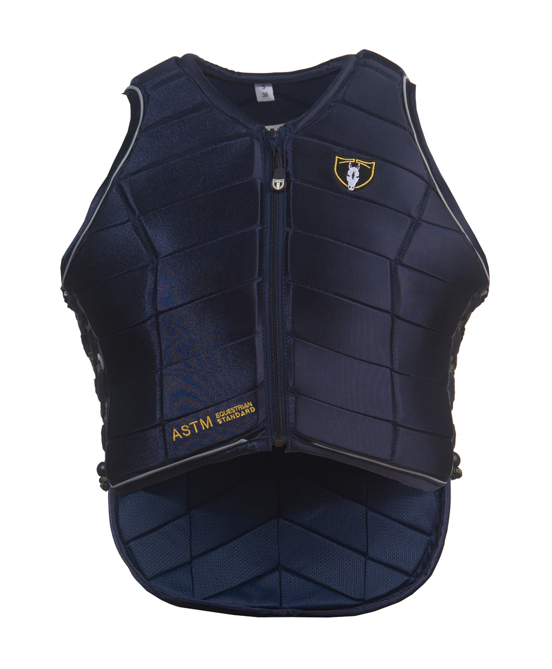 Tipperary™ Eventer Pro 3015™* - Image 7