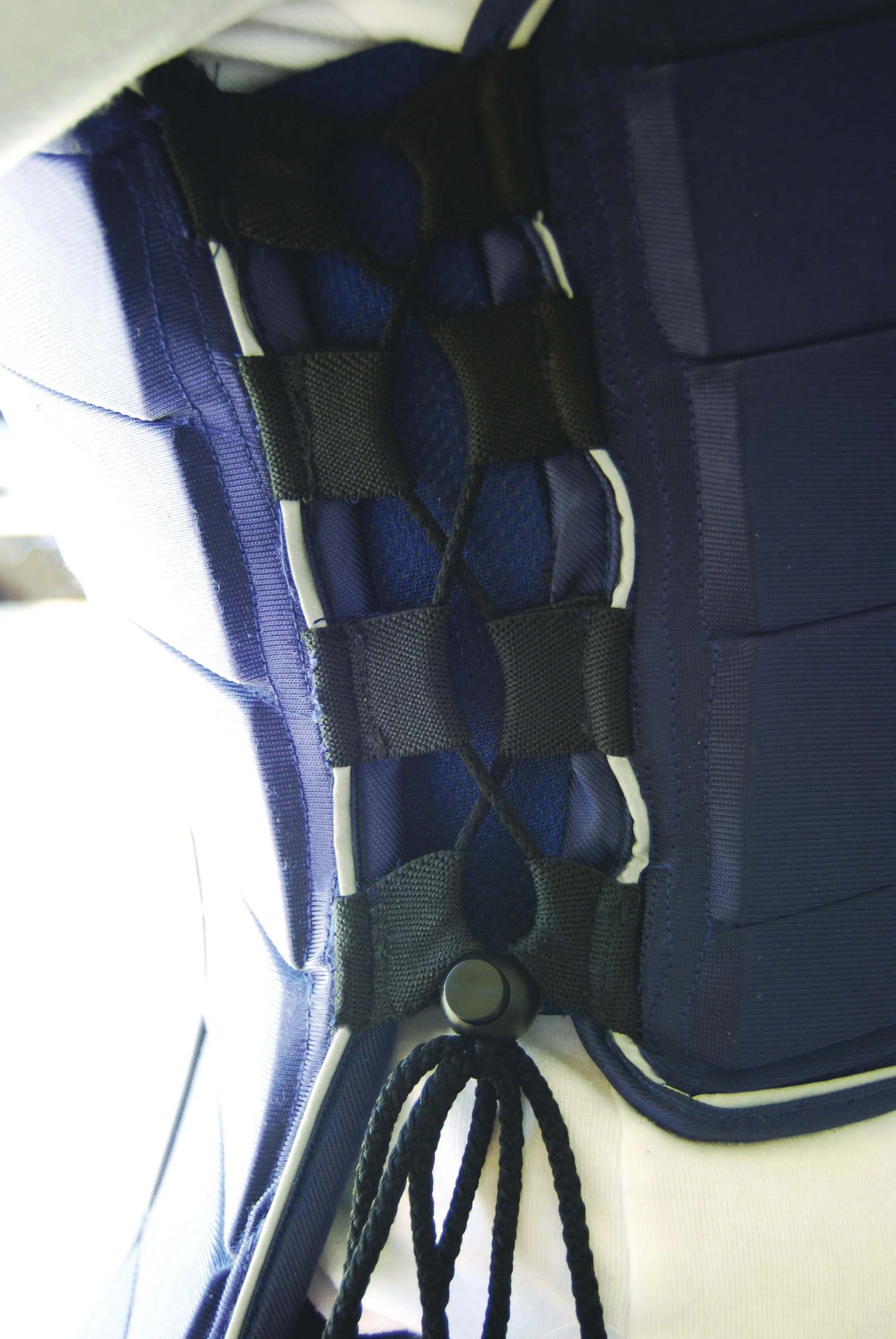 Tipperary™ Eventer Pro 3015™* - Image 8
