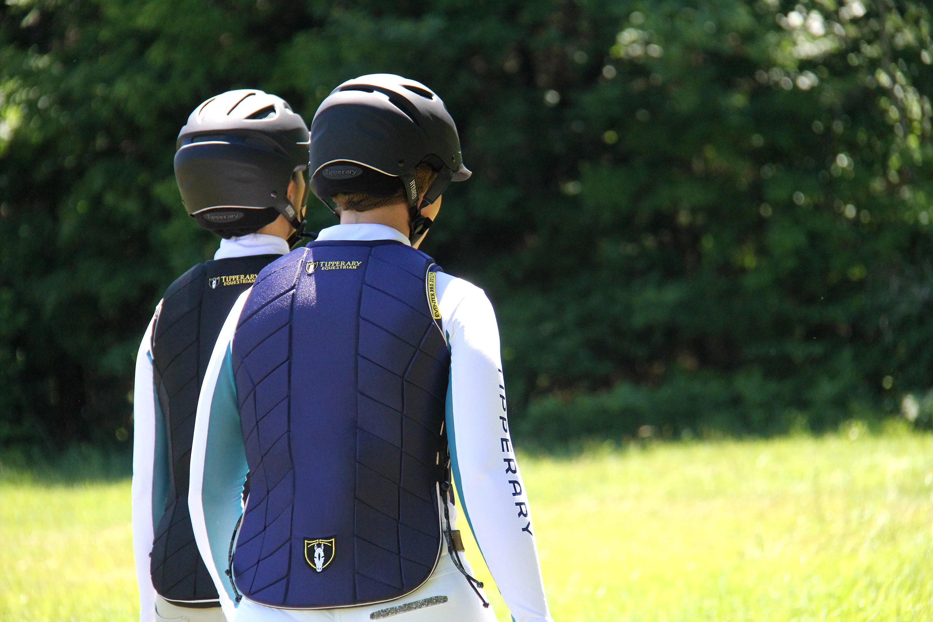 Tipperary™ Eventer Pro 3015™* - Image 9