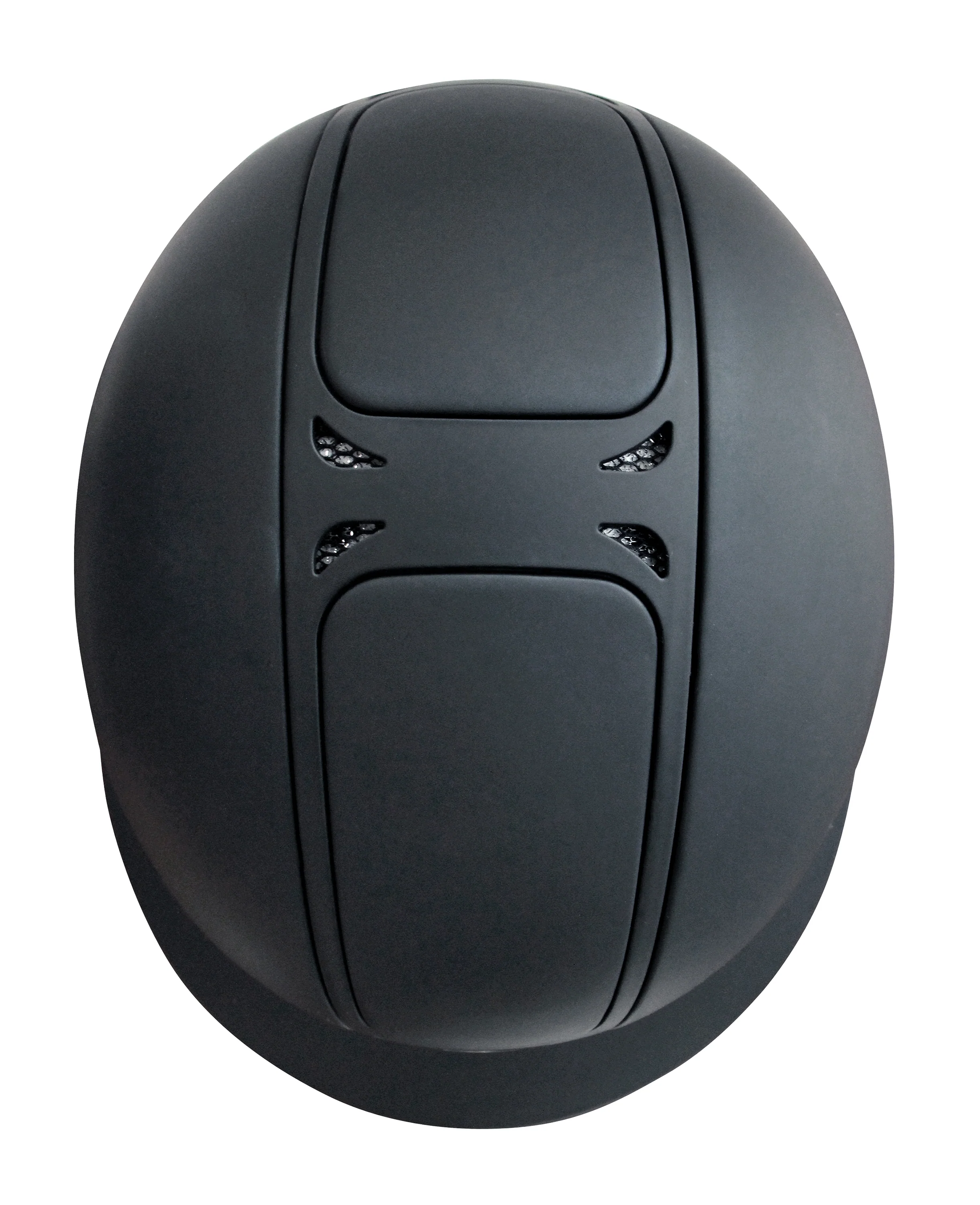 Tipperary™ Royal Helmet - Image 13
