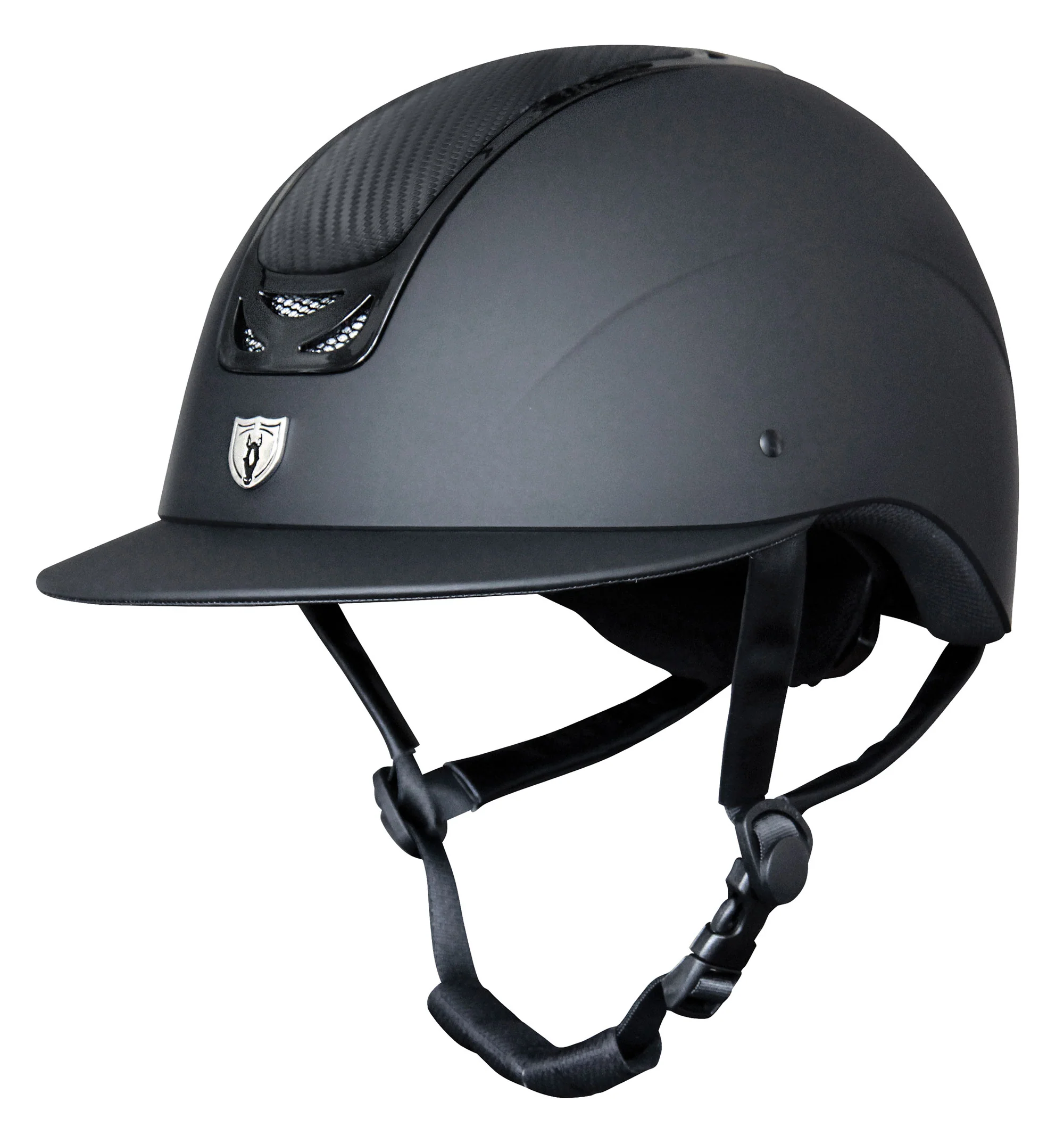 Tipperary™ Royal Helmet - Image 15