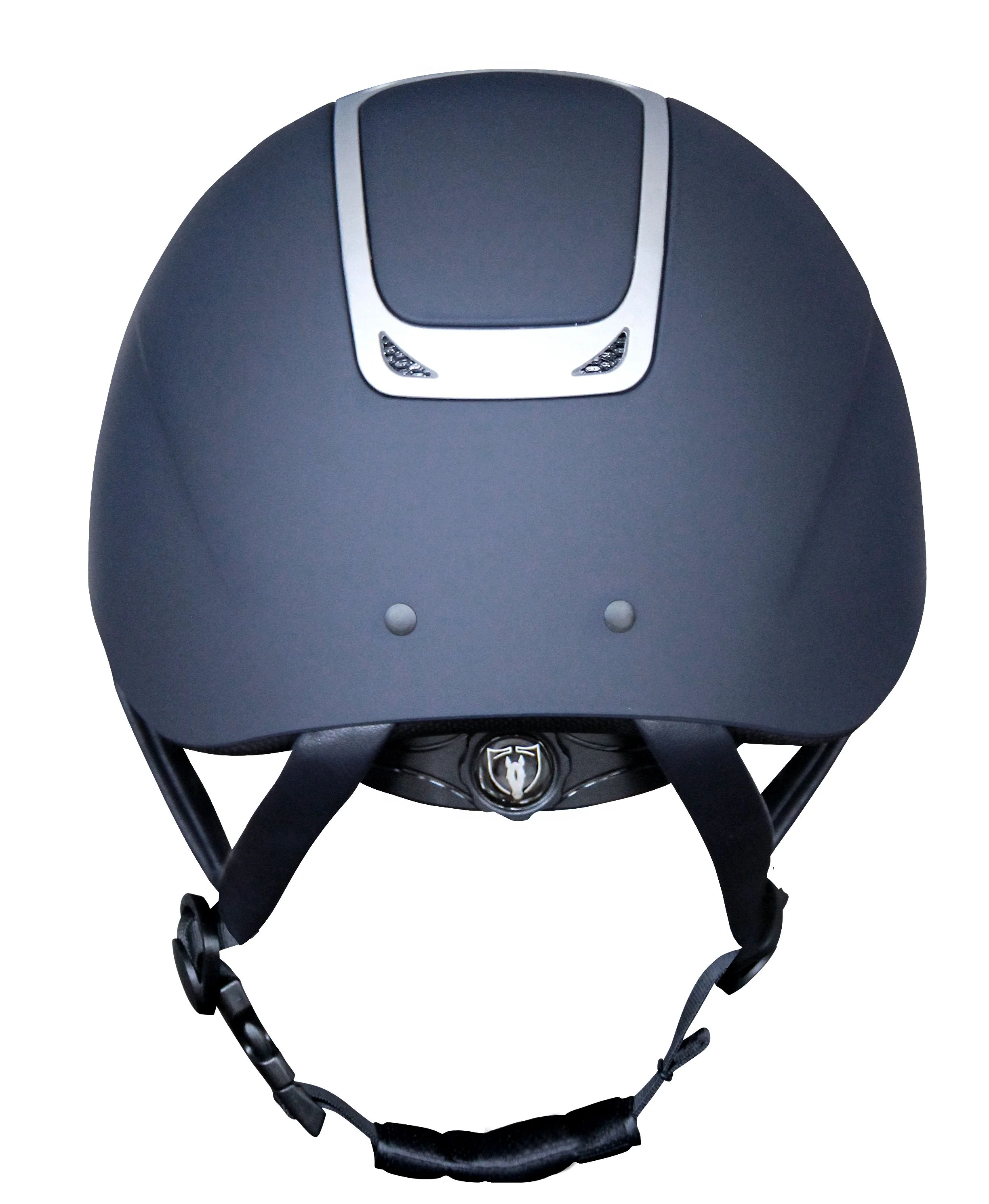 Tipperary™ Royal Helmet - Image 17