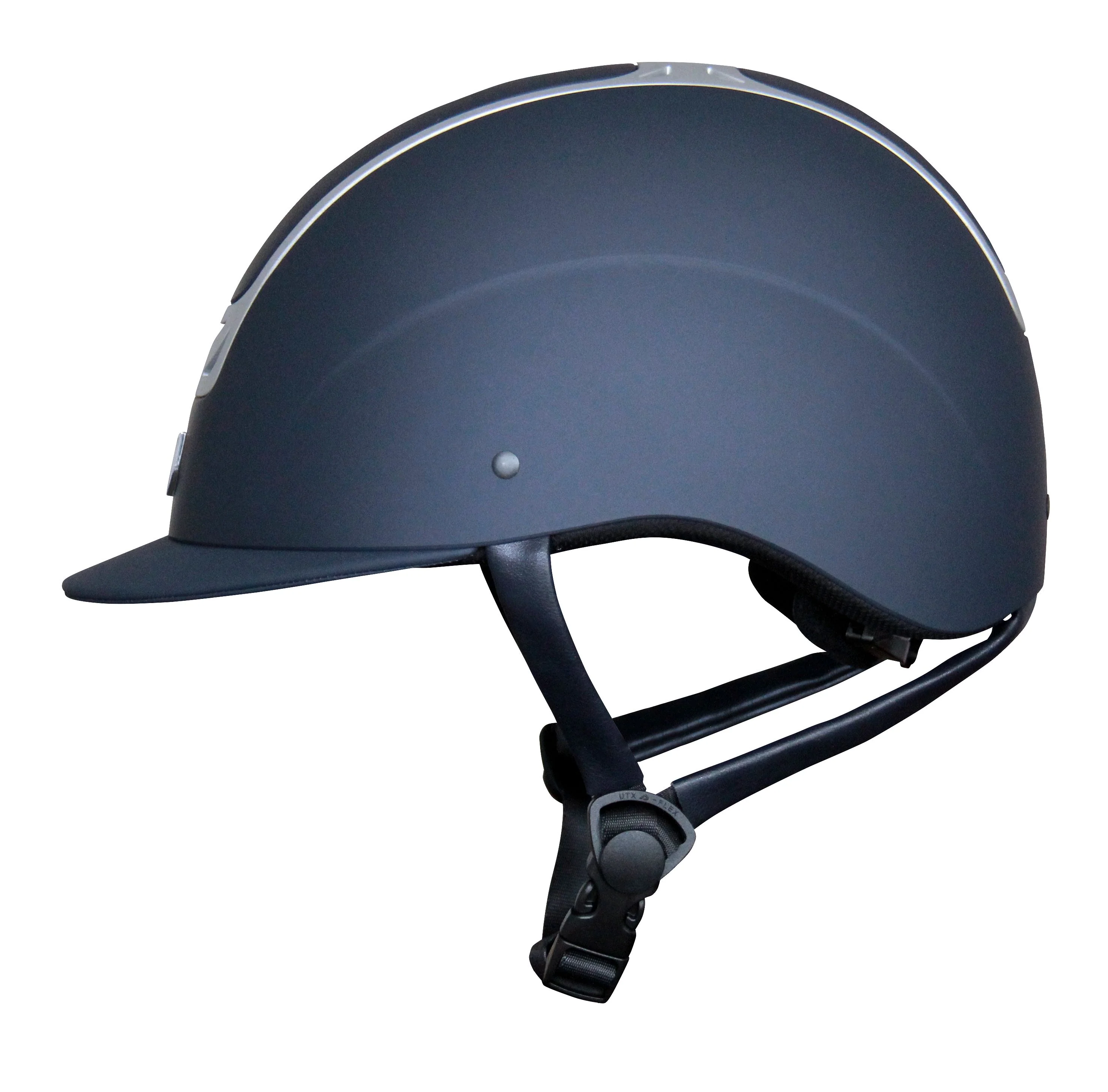 Tipperary™ Royal Helmet - Image 19