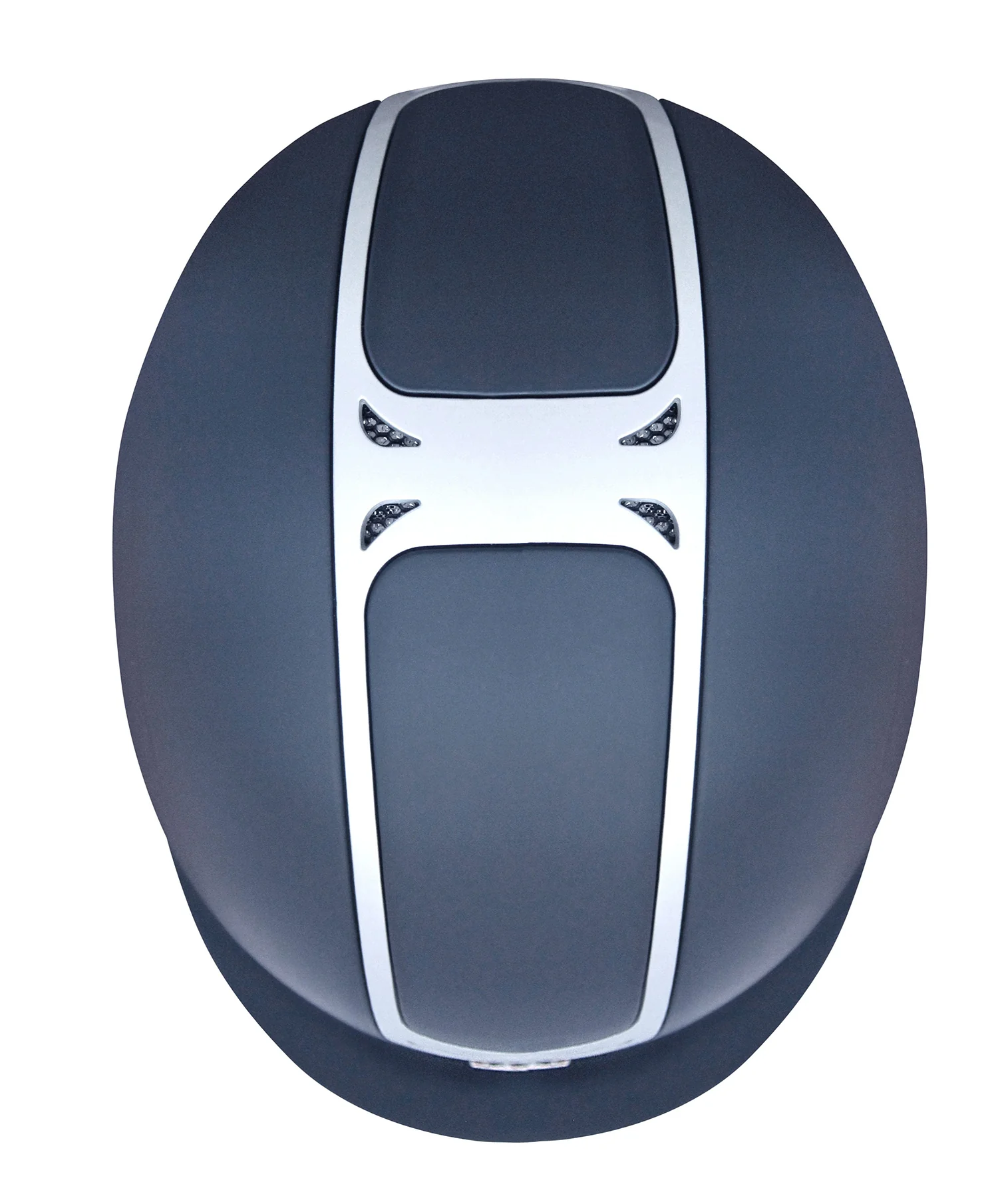 Tipperary™ Royal Helmet - Image 20