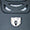 Tipperary™ Royal Helmet - Image 21