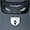 Tipperary™ Royal Helmet - Image 22