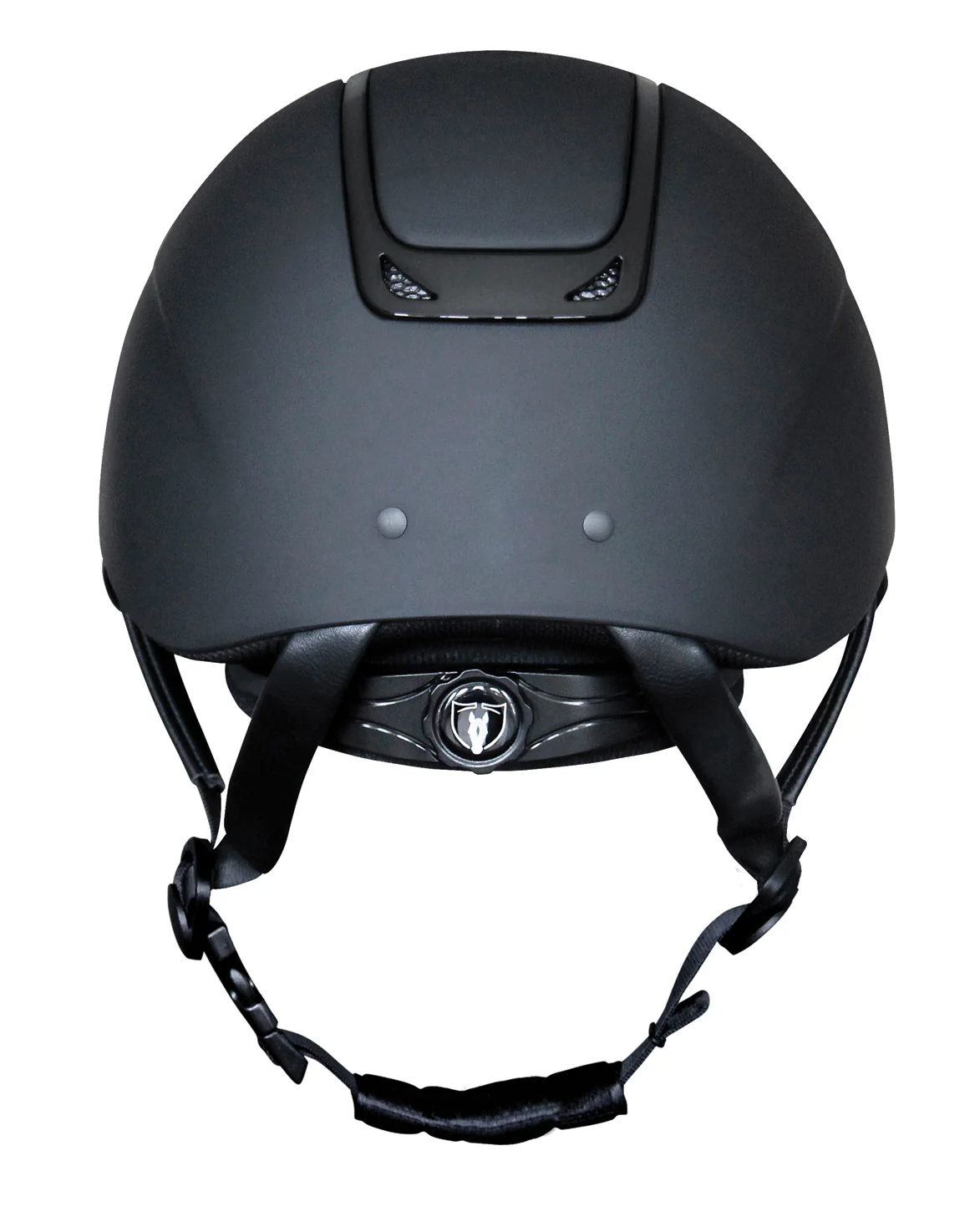 Tipperary™ Royal Helmet - Image 25