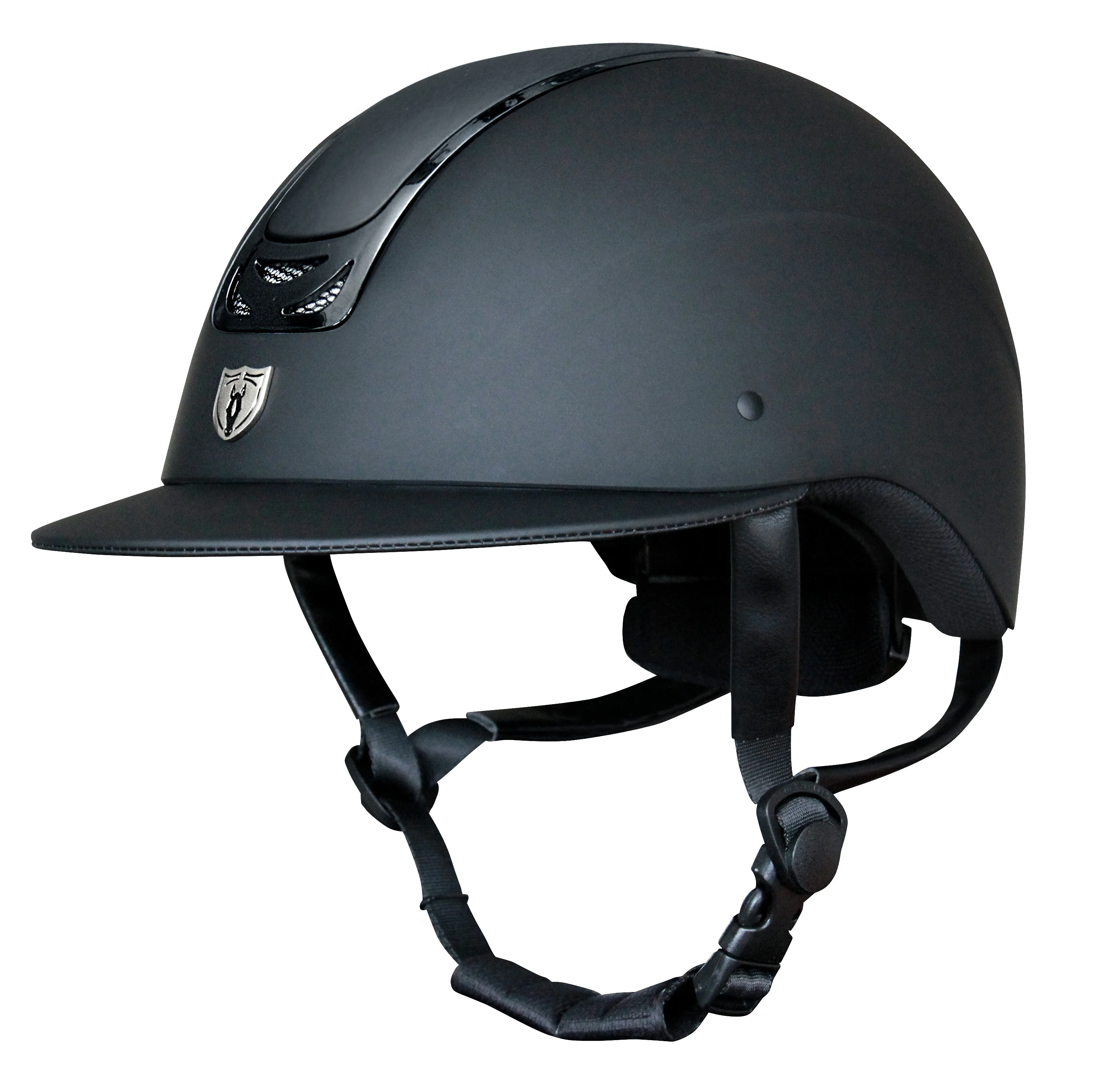 Tipperary™ Royal Helmet - Image 3