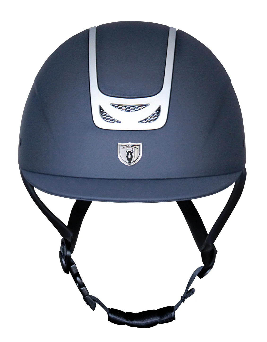 Tipperary™ Royal Helmet - Image 4