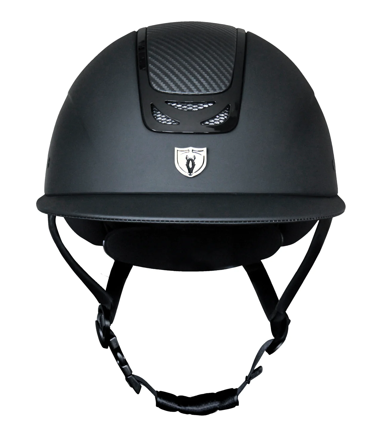 Tipperary™ Royal Helmet - Image 6
