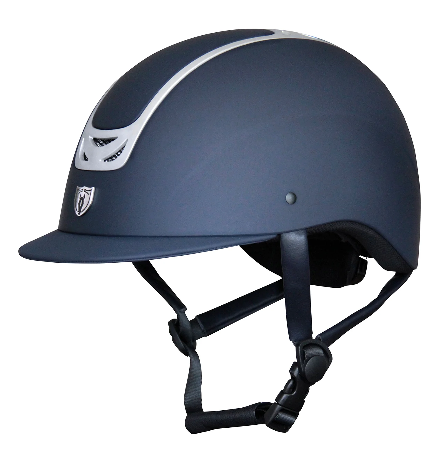 Tipperary™ Royal Helmet - Image 8