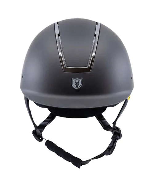Tipperary™ Windsor Wide Brim Helmet with MIPS® - Image 11