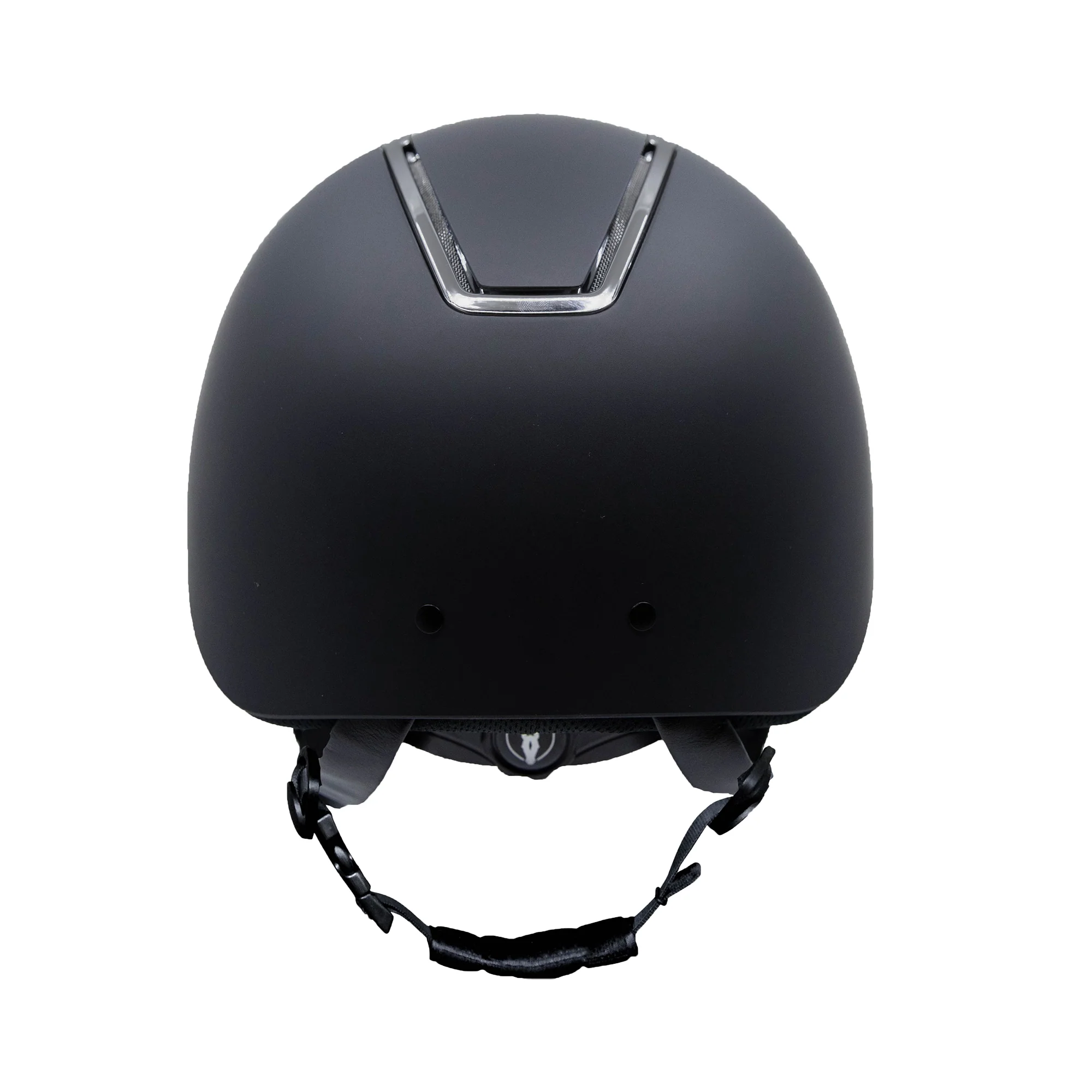 Tipperary™ Windsor Wide Brim Helmet with MIPS® - Image 12