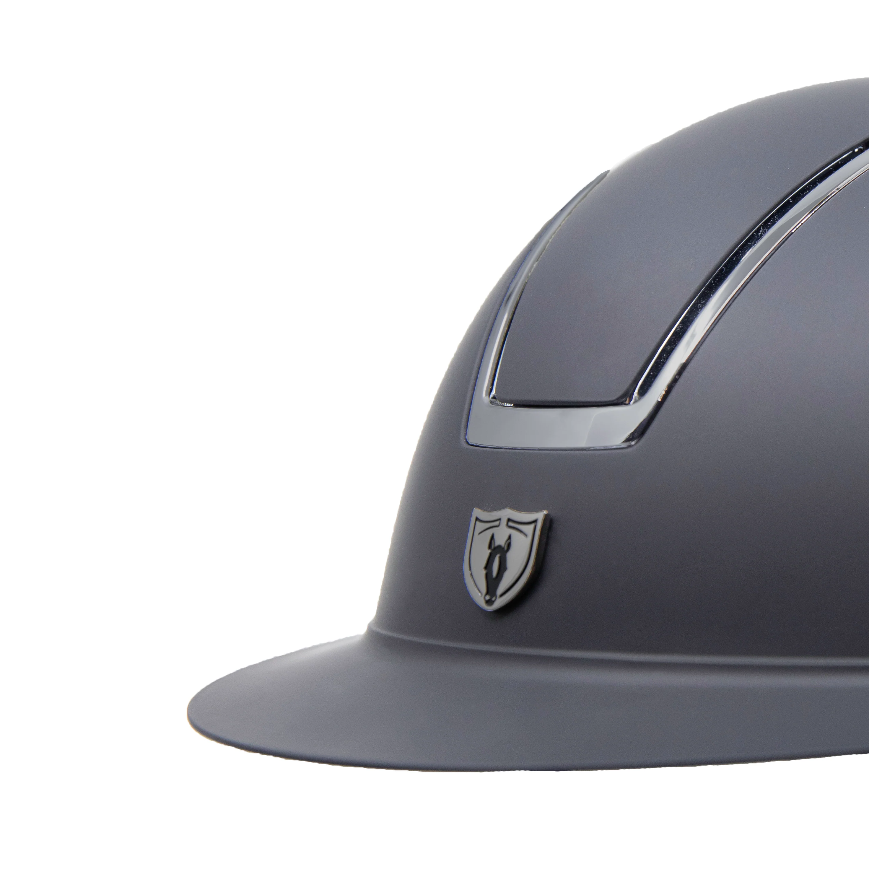 Tipperary™ Windsor Wide Brim Helmet with MIPS® - Image 13