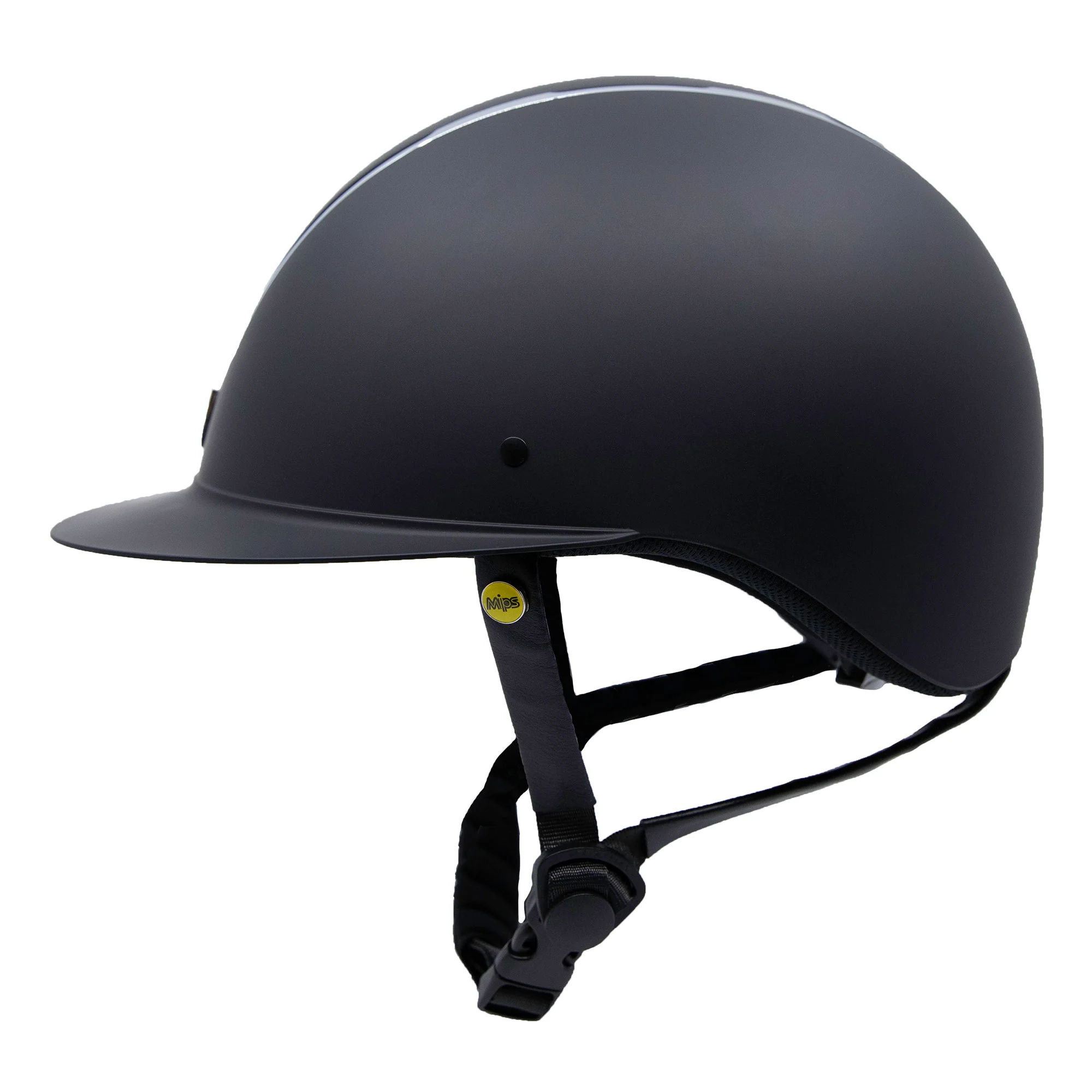 Tipperary™ Windsor Wide Brim Helmet with MIPS® - Image 15