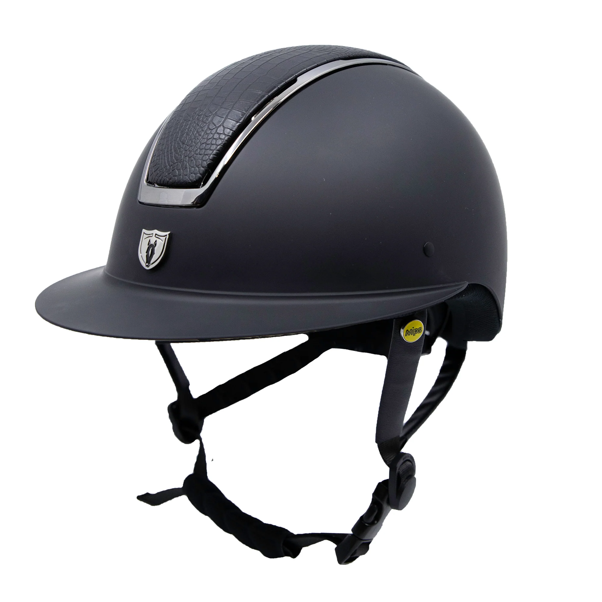 Tipperary™ Windsor Wide Brim Helmet with MIPS® - Image 20