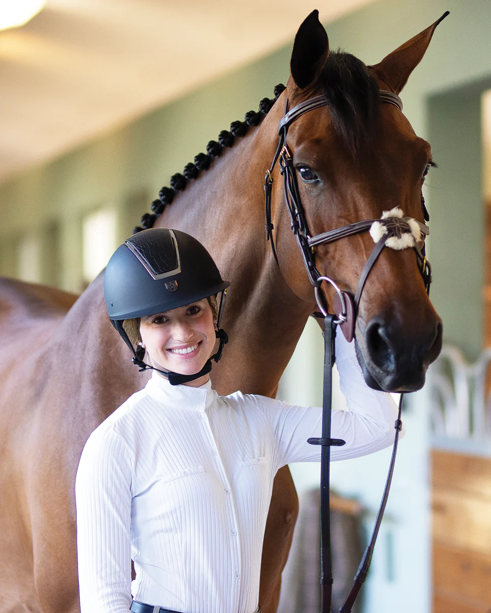 Tipperary™ Windsor Wide Brim Helmet with MIPS® - Image 22