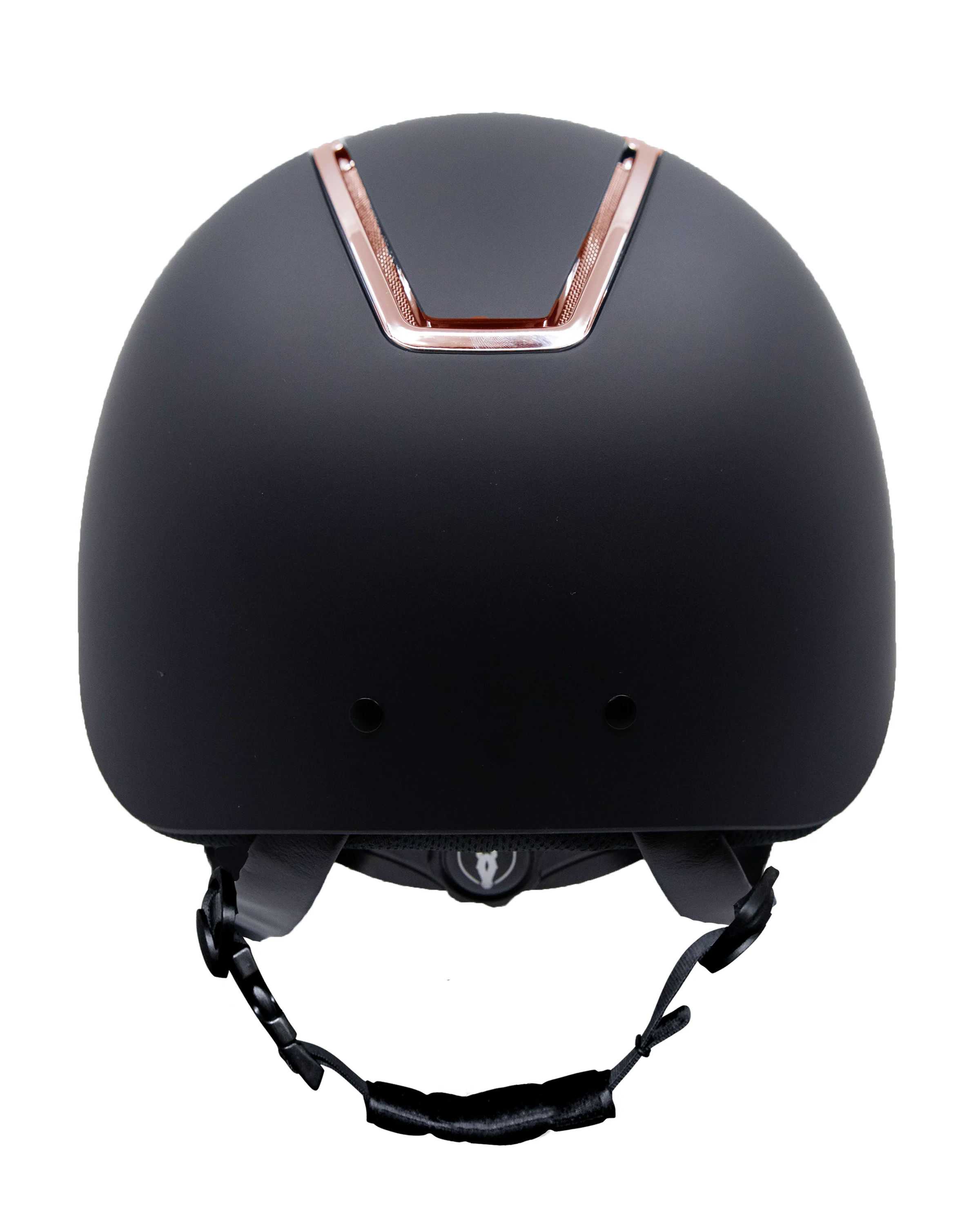 Tipperary™ Windsor Wide Brim Helmet with MIPS® - Image 6