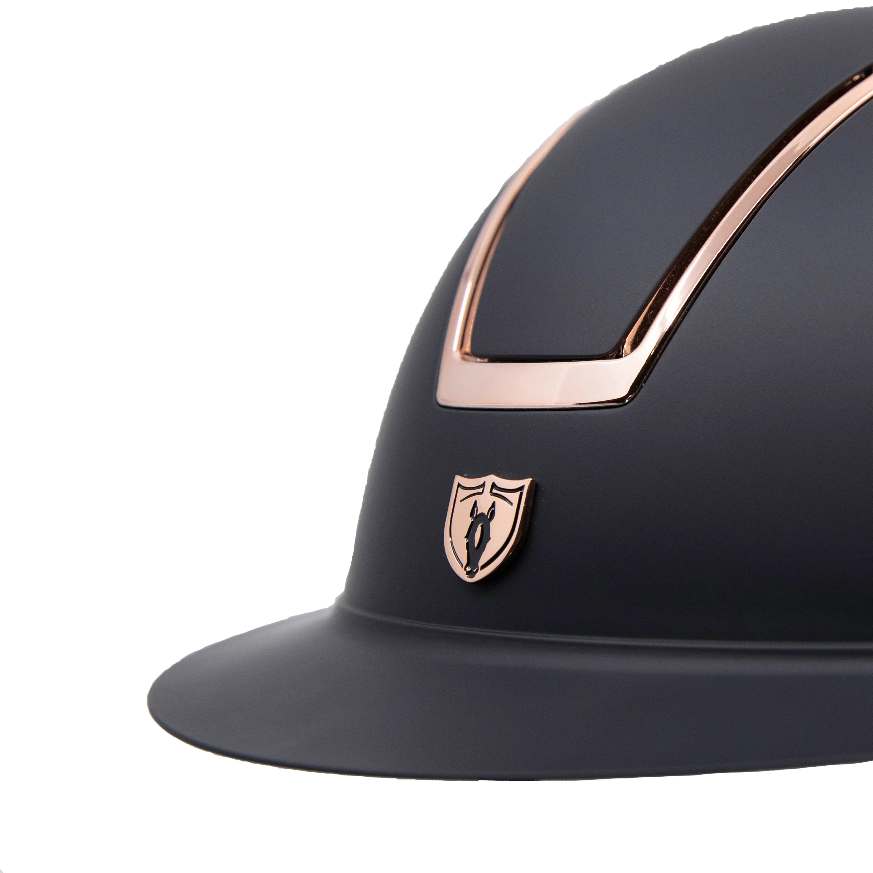 Tipperary™ Windsor Wide Brim Helmet with MIPS® - Image 7