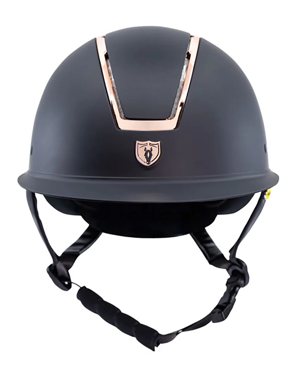 Tipperary™ Windsor Wide Brim Helmet with MIPS® - Image 8