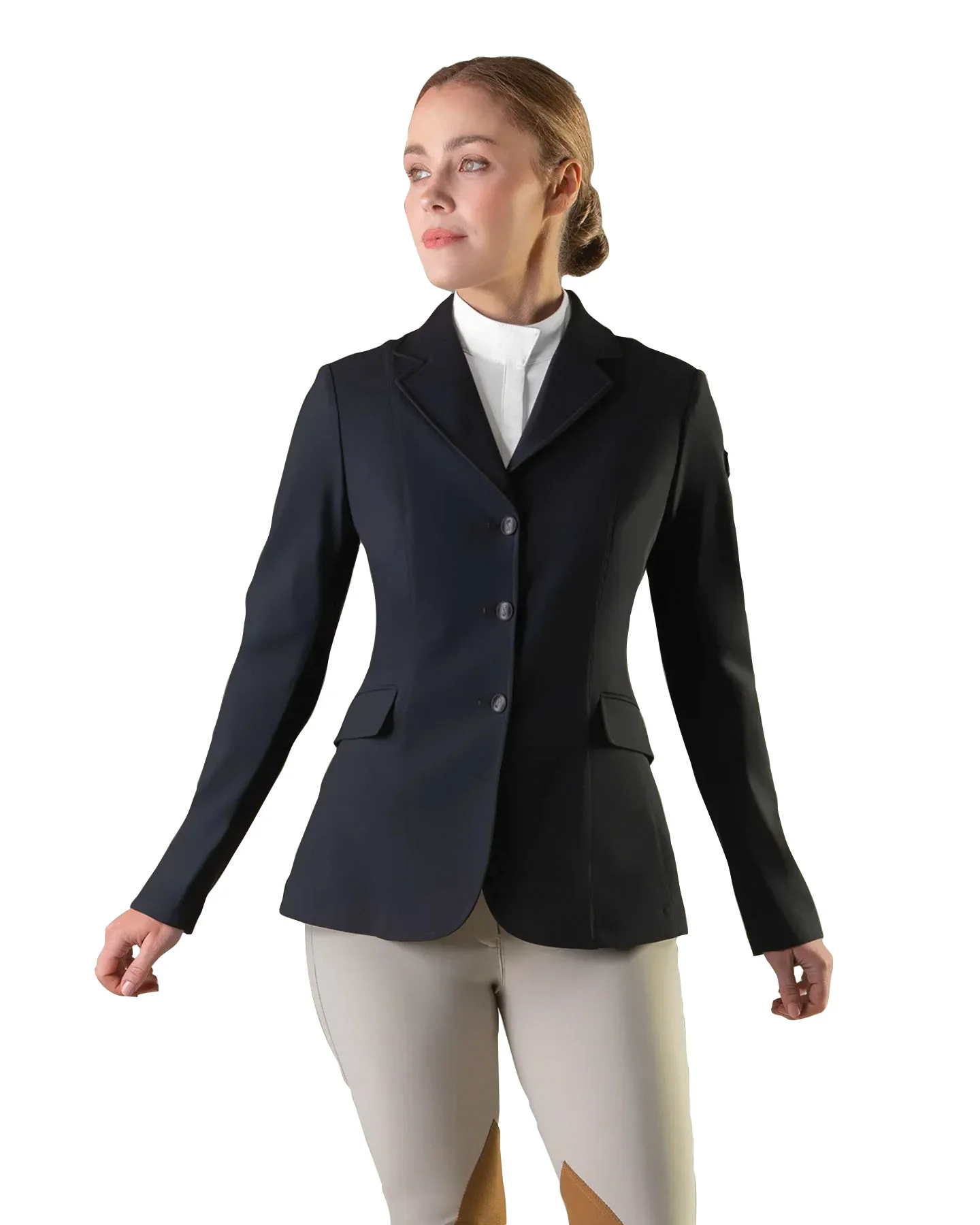 Tredstep™ Ireland Symphony II Show Coat - Image 2