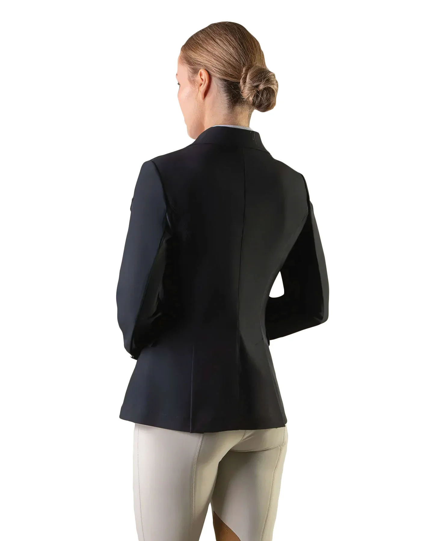 Tredstep™ Ireland Symphony II Show Coat - Image 3