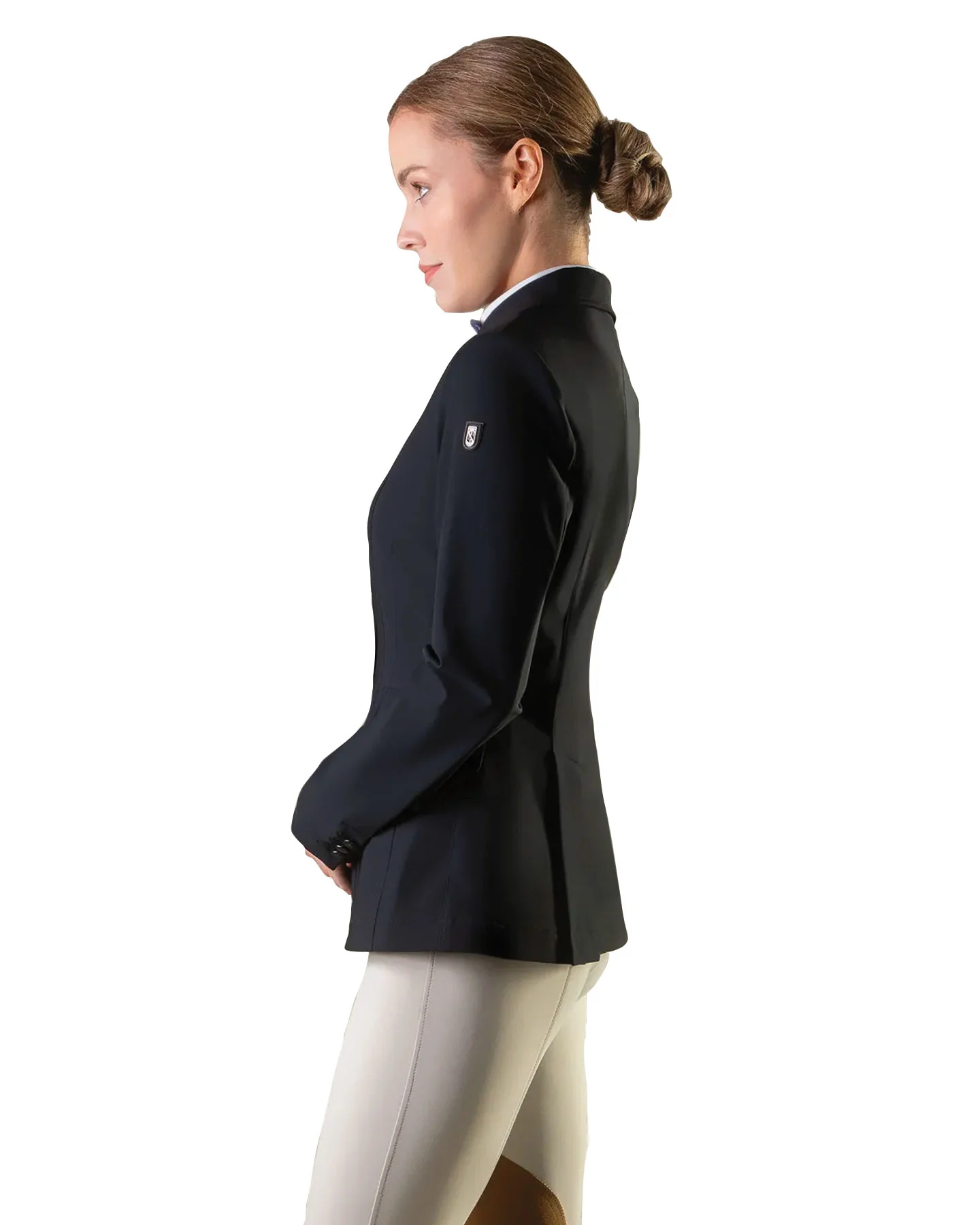 Tredstep™ Ireland Symphony II Show Coat - Image 4