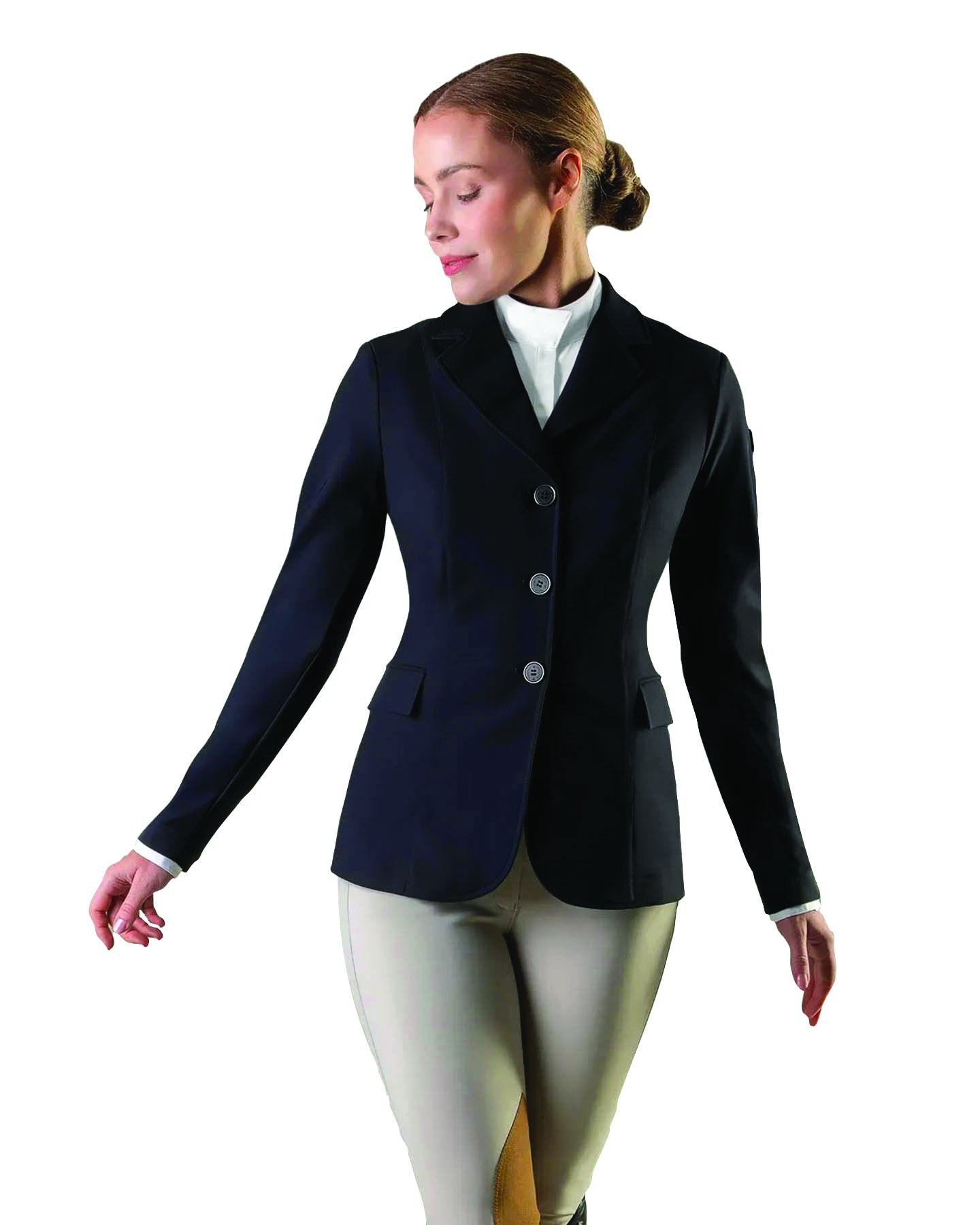 Tredstep Ireland™ Ladies' Contender Coat
