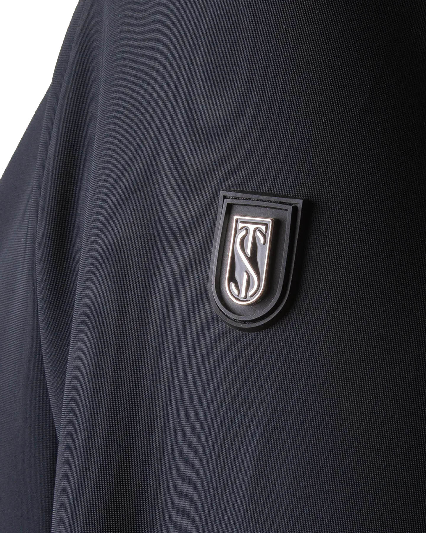 Tredstep Ireland™ Ladies' Contender Coat - Image 10