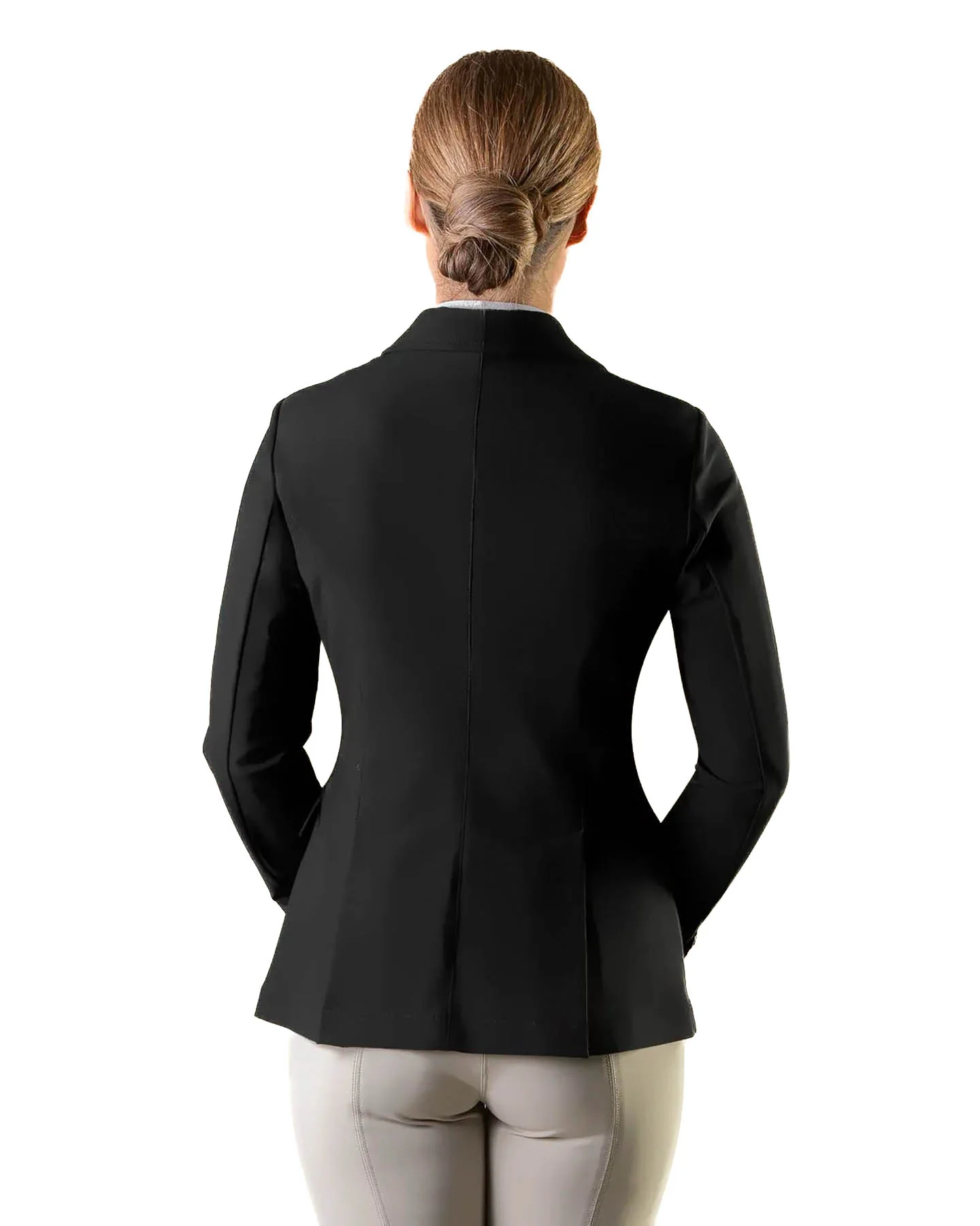 Tredstep Ireland™ Ladies' Contender Coat - Image 2