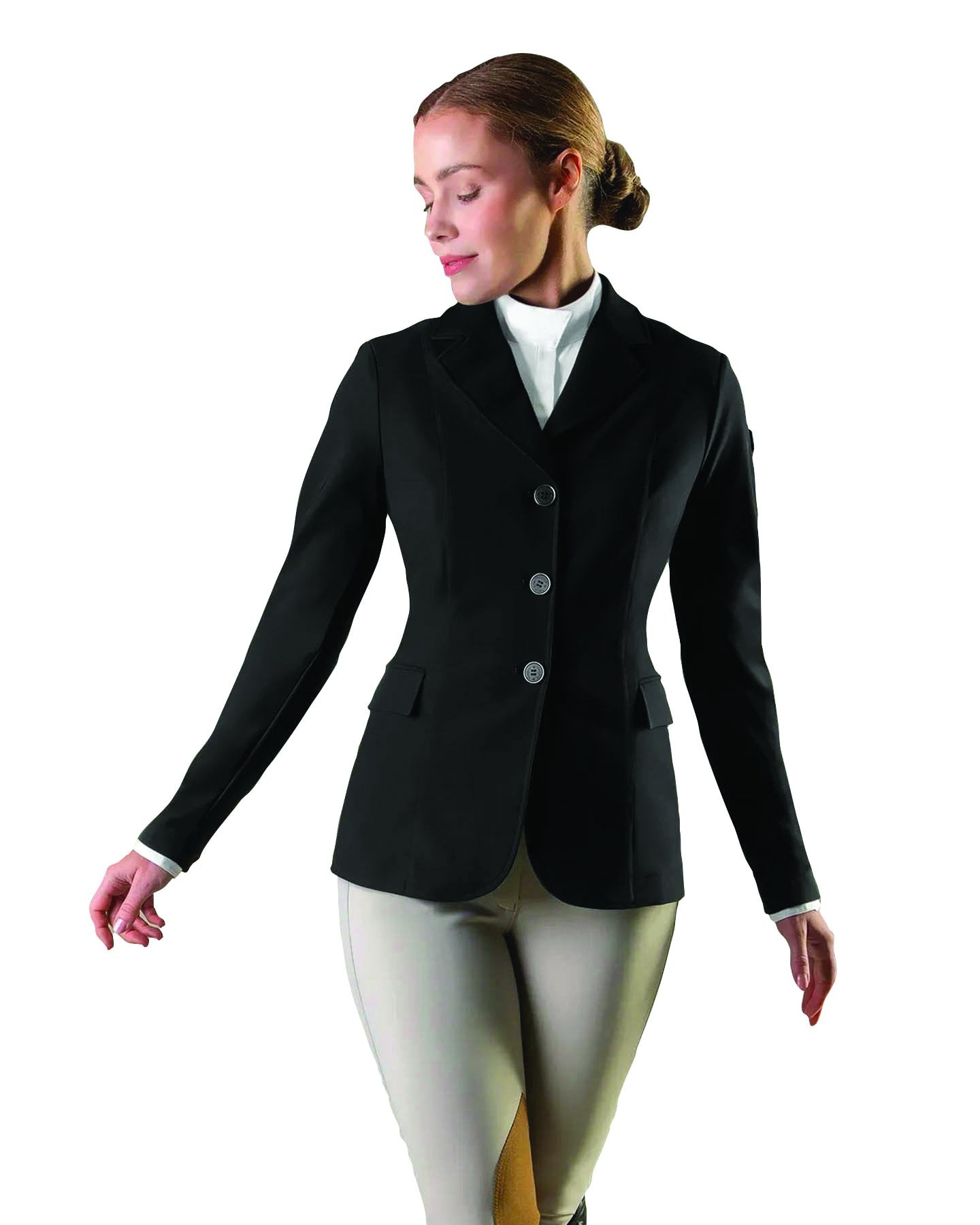 Tredstep Ireland™ Ladies' Contender Coat - Image 7