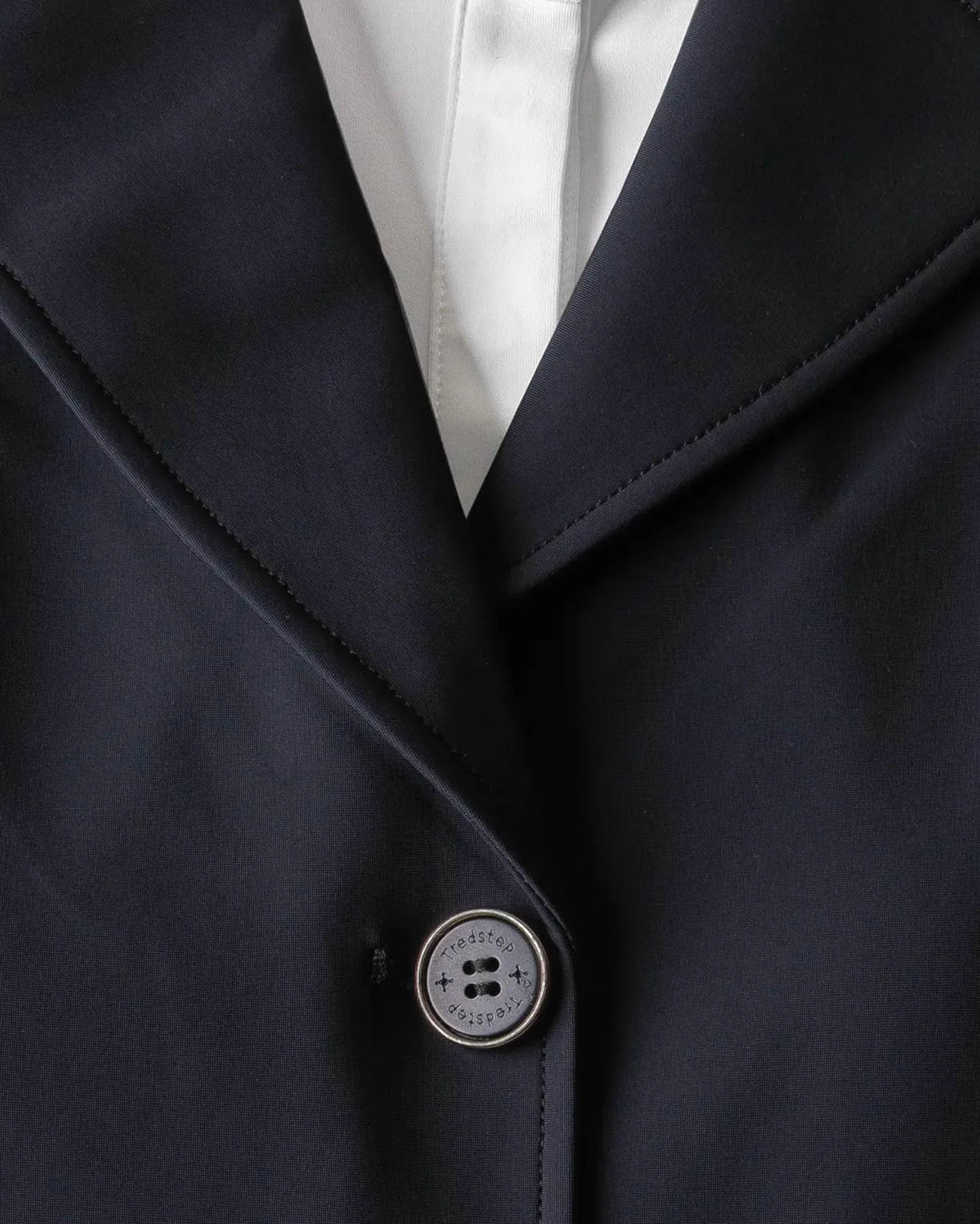 Tredstep Ireland™ Ladies' Contender Coat - Image 8