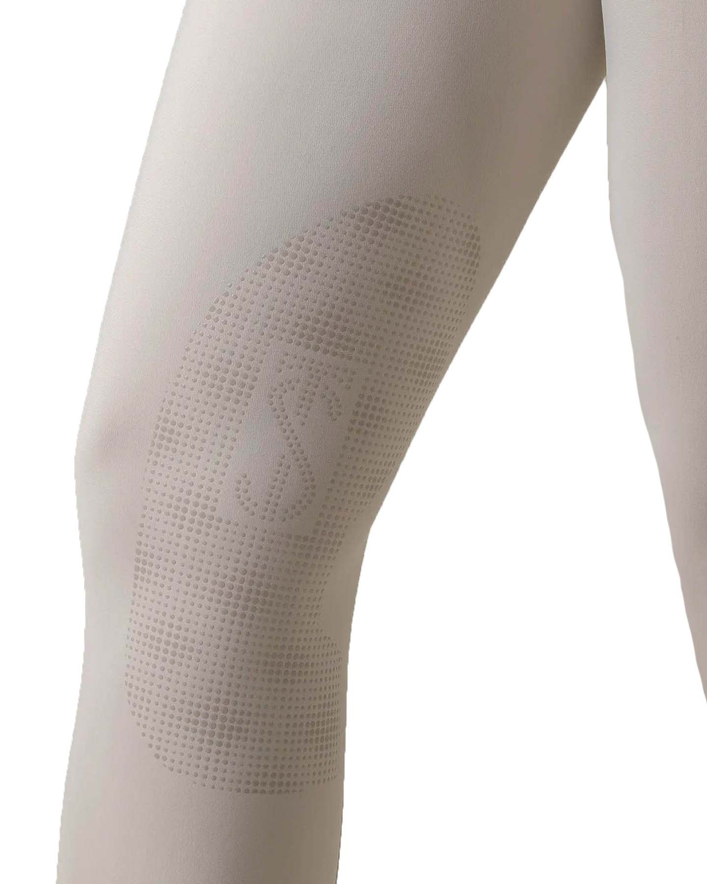 Tredstep Ireland™ Evolute Pro Knee-Patch Breech - Image 7