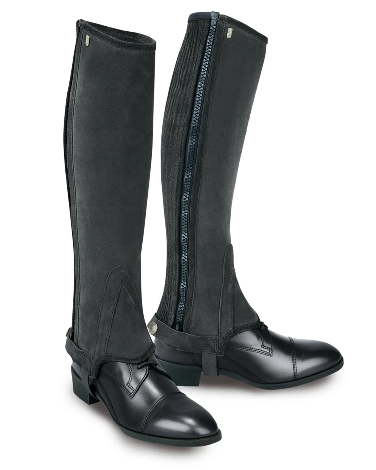 Tredstep Ireland™ Half Chaps