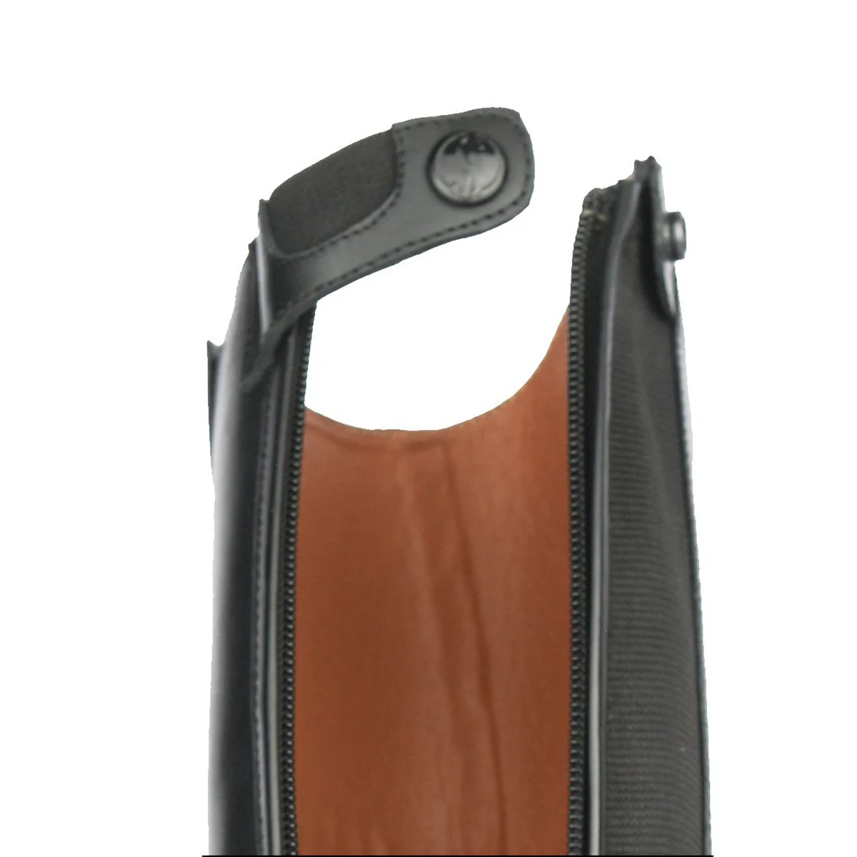 Tredstep Ireland™ Donatello Junior S Tall Boots III - Image 3