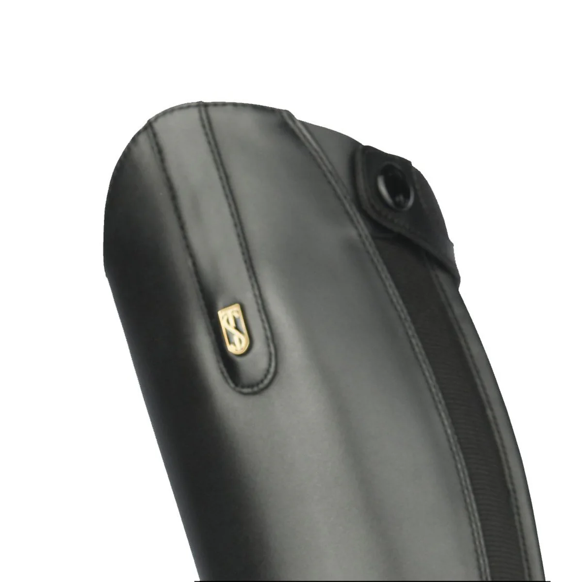 Tredstep Ireland™ Donatello Junior S Tall Boots III - Image 5