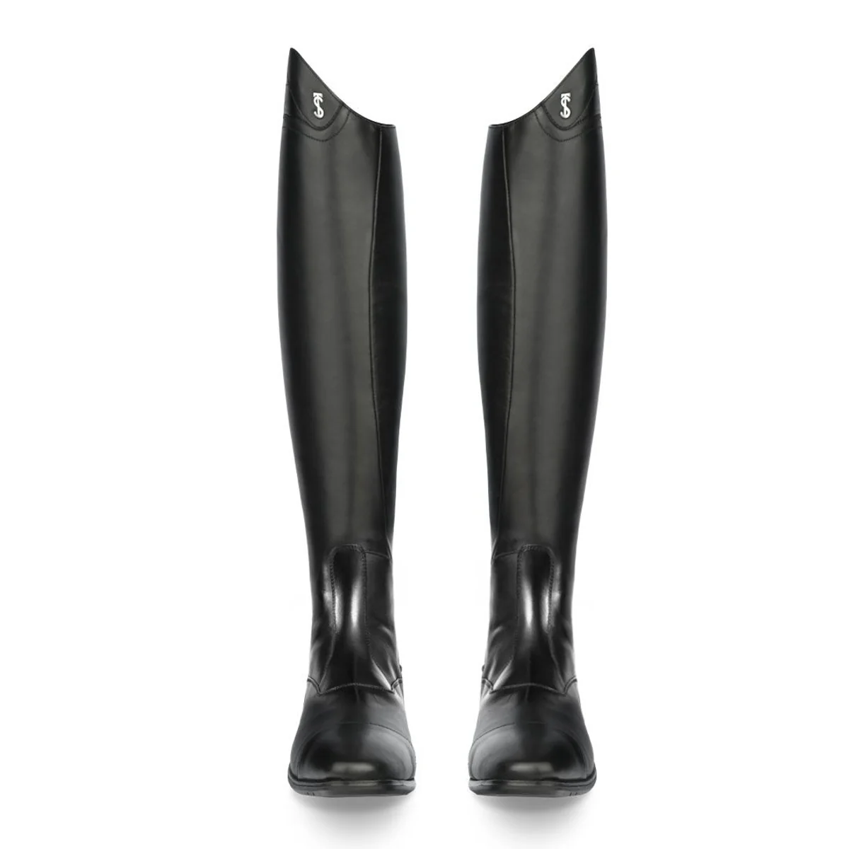 Tredstep Ireland™ Ladies’ Sirani Dress Tall Boots