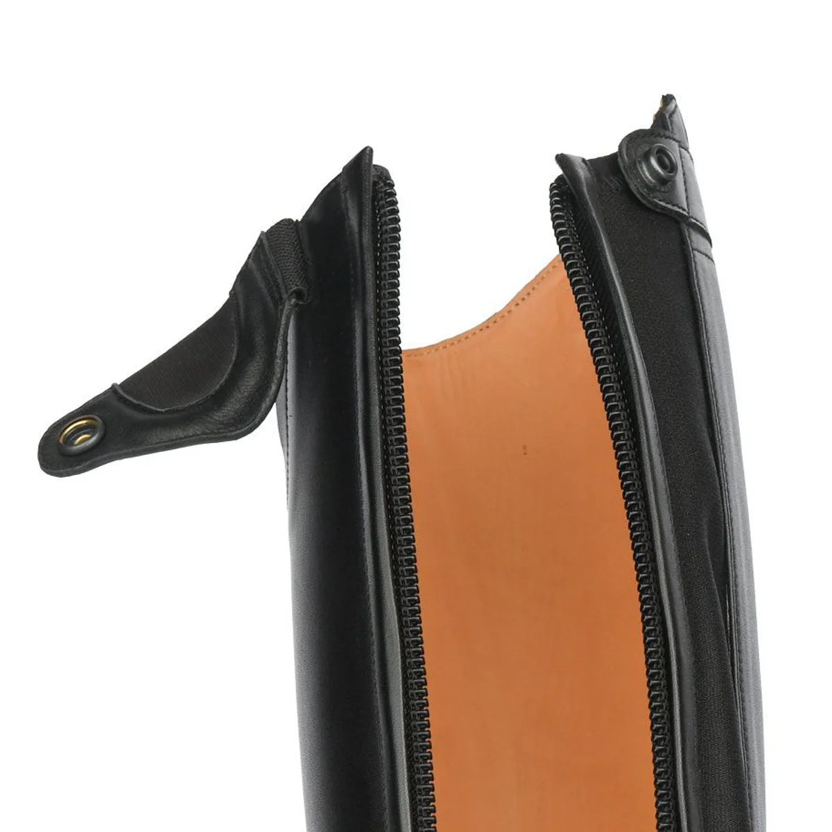 Tredstep Ireland™ Ladies’ Sirani Dress Tall Boots - Image 25