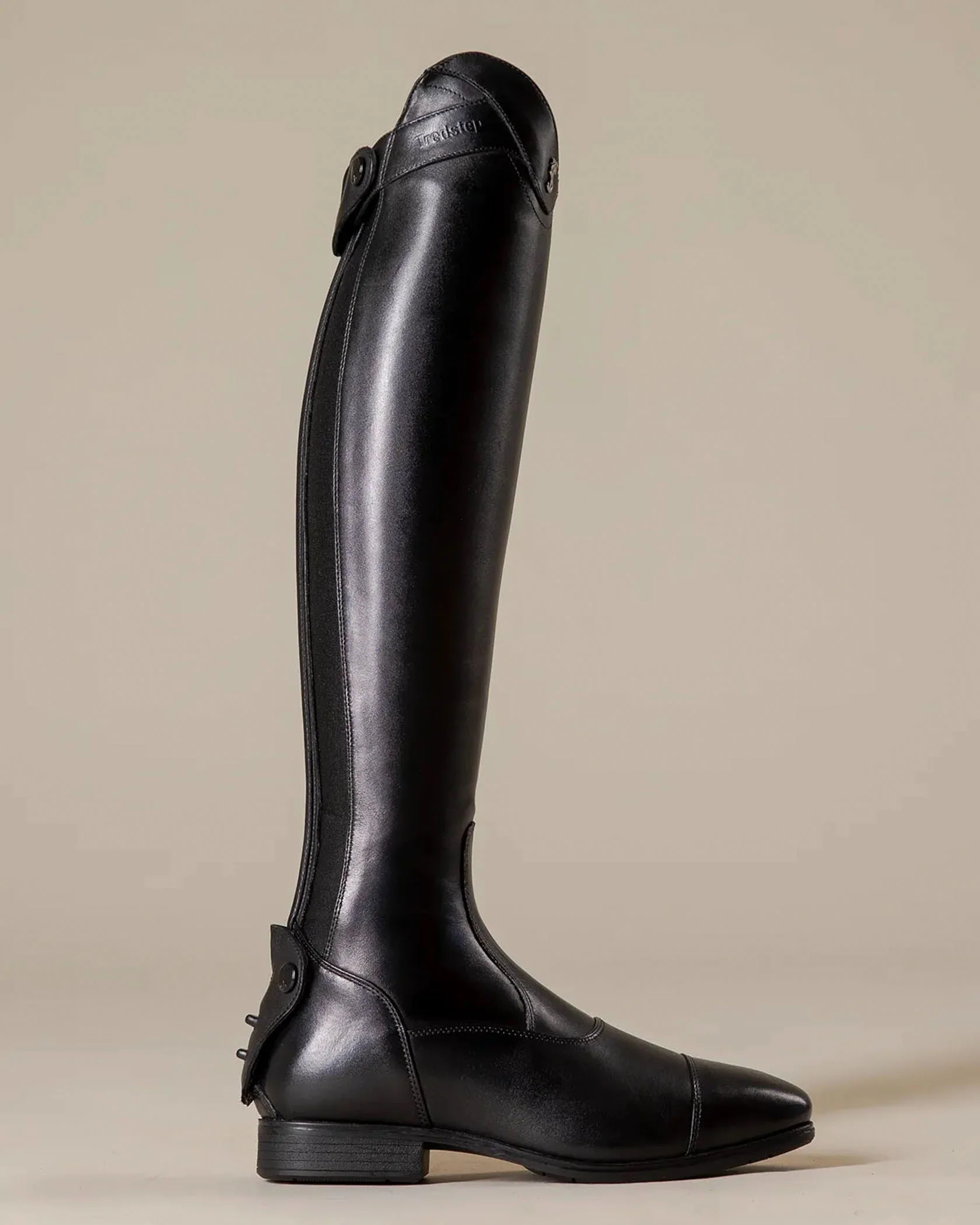 Tredstep Ireland™ Ladies’ Sirani Dress Tall Boots - Image 28