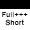 Tredstep Ireland™ Ladies’ Sirani Dress Tall Boots - Image 34