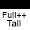 Tredstep Ireland™ Ladies’ Sirani Dress Tall Boots - Image 4