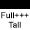 Tredstep Ireland™ Ladies’ Sirani Dress Tall Boots - Image 5
