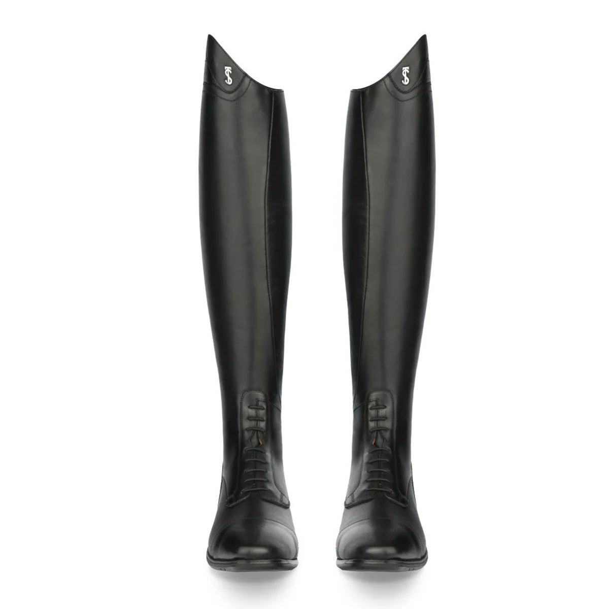 Tredstep Ireland™ Ladies’ Sirani Field Tall Boots