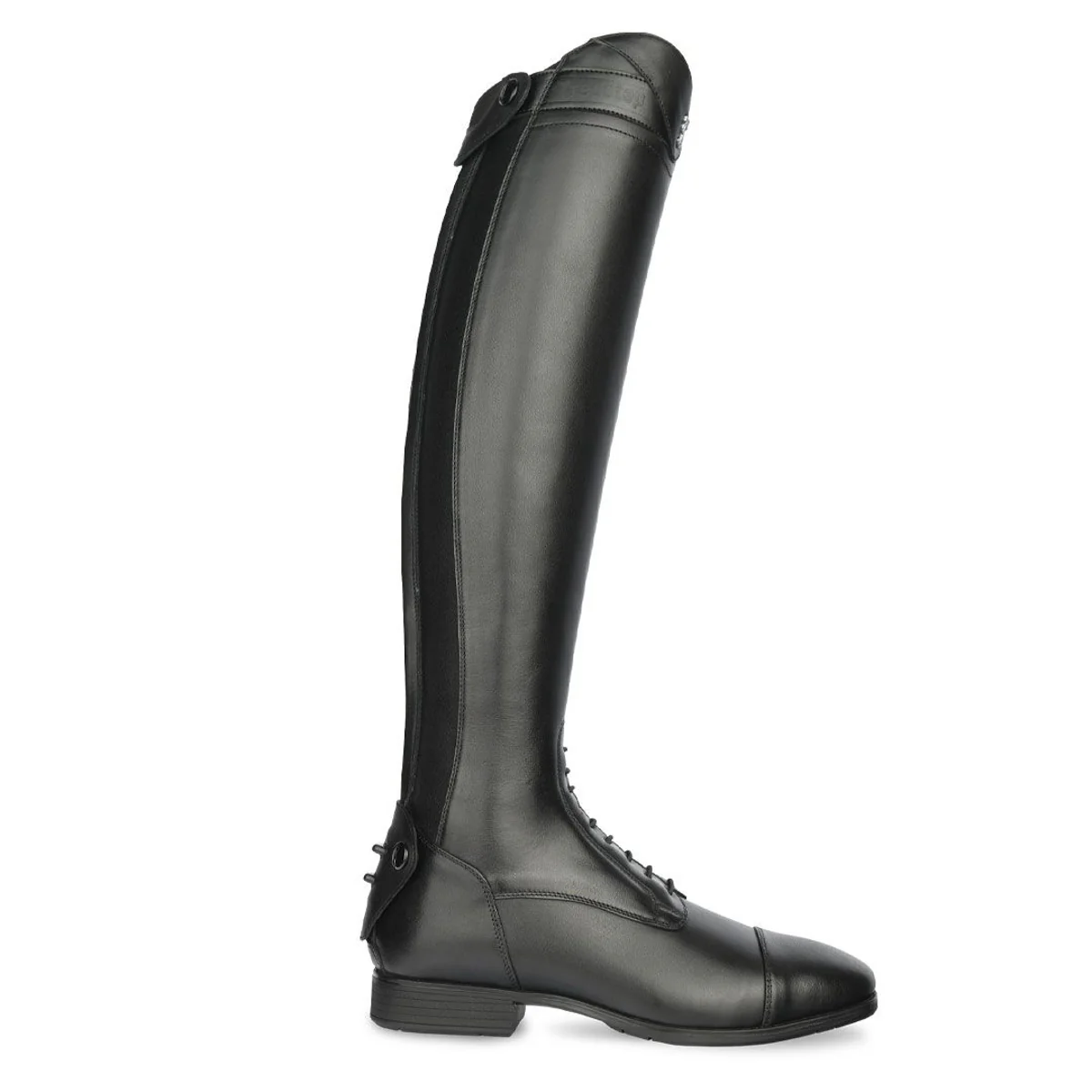 Tredstep Ireland™ Ladies’ Sirani Field Tall Boots - Image 23
