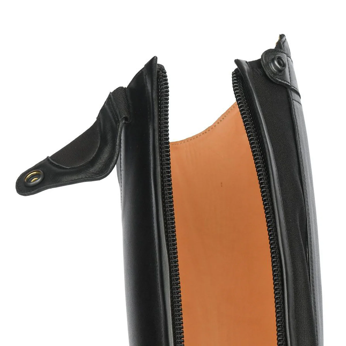 Tredstep Ireland™ Ladies’ Sirani Field Tall Boots - Image 24
